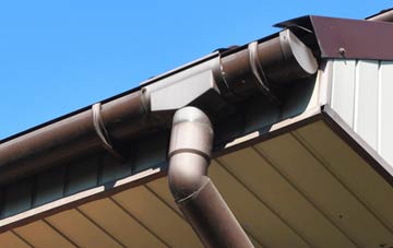 types of Broadmeadows fascias
