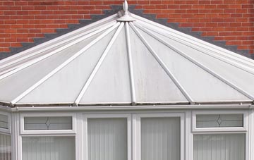 Broadmeadows polycarbonate conservatory roof repairs