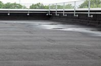 find rated Broadmeadows flat roofing companies